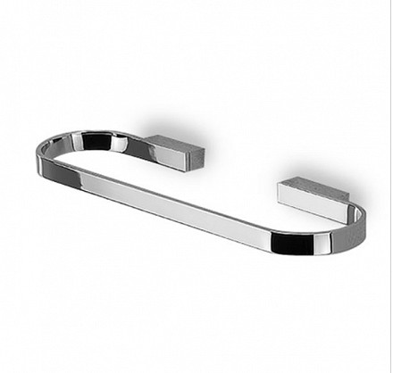 Portasciugamano vale.JPG